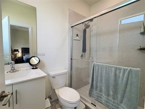 3482 W 114th Ter, Hialeah FL - photo 20 of 42