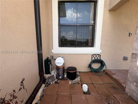 3482 W 114th Ter, Hialeah FL - photo 22 of 42