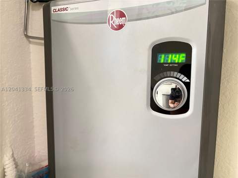 3482 W 114th Ter, Hialeah FL - photo 23 of 42