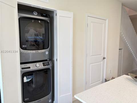 3482 W 114th Ter, Hialeah FL - photo 24 of 42