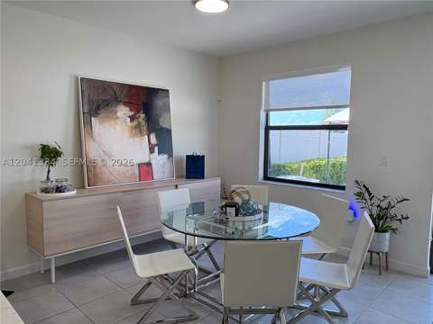 3482 W 114th Ter, Hialeah FL - photo 7 of 42