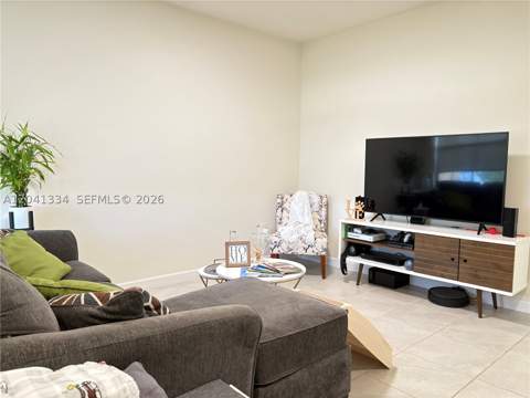 3482 W 114th Ter, Hialeah FL - photo 8 of 42