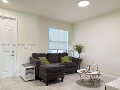 3482 W 114th Ter, Hialeah FL - photo 9 of 42
