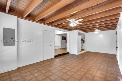 576 NW 147th St, Miami FL - photo 10 of 63
