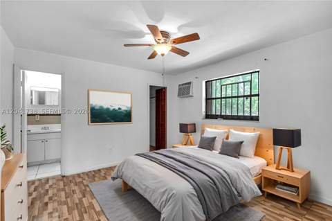 576 NW 147th St, Miami FL - photo 12 of 63