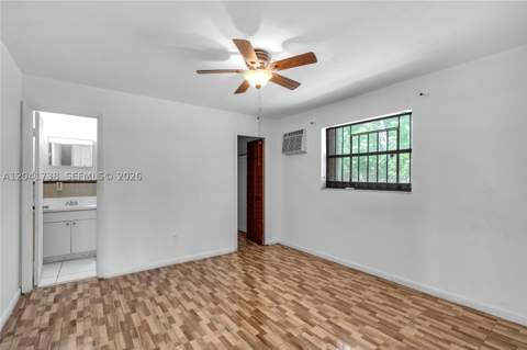576 NW 147th St, Miami FL - photo 13 of 63