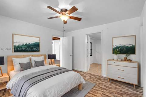 576 NW 147th St, Miami FL - photo 14 of 63