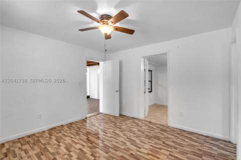 576 NW 147th St, Miami FL - photo 15 of 63