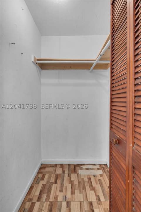 576 NW 147th St, Miami FL - photo 16 of 63