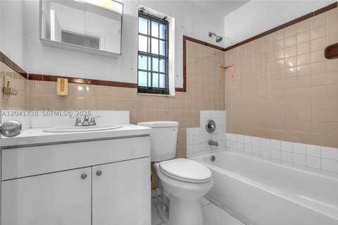 576 NW 147th St, Miami FL - photo 17 of 63