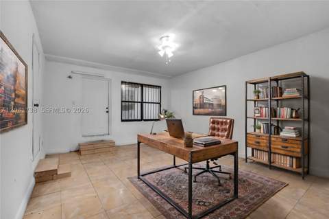 576 NW 147th St, Miami FL - photo 18 of 63