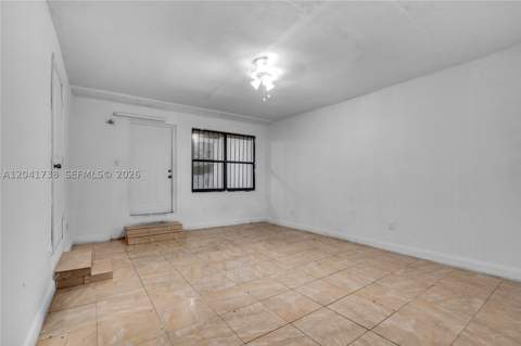 576 NW 147th St, Miami FL - photo 19 of 63