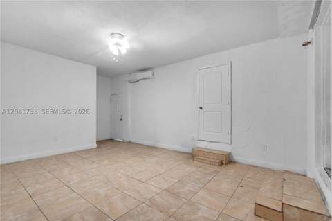 576 NW 147th St, Miami FL - photo 20 of 63