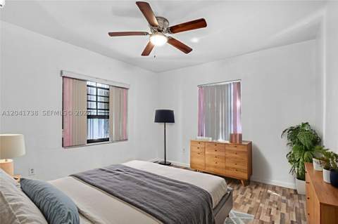 576 NW 147th St, Miami FL - photo 21 of 63