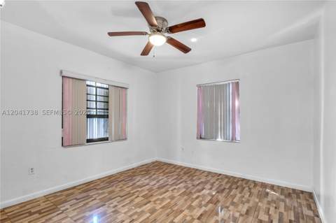 576 NW 147th St, Miami FL - photo 22 of 63