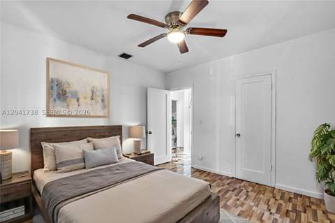 576 NW 147th St, Miami FL - photo 23 of 63