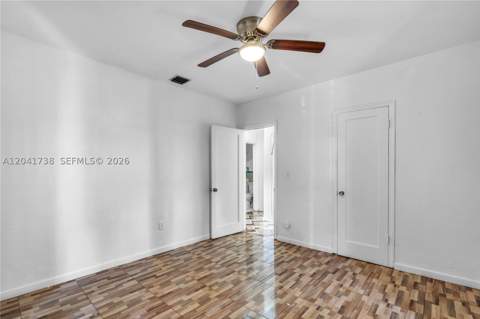576 NW 147th St, Miami FL - photo 24 of 63
