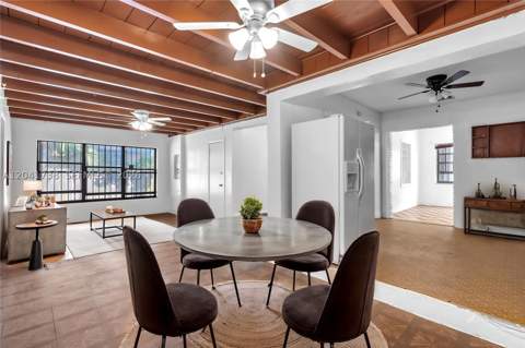 576 NW 147th St, Miami FL - photo 9 of 63