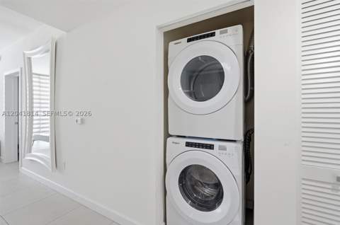 5350 NW 84th Ave 504, Doral FL - photo 10 of 37