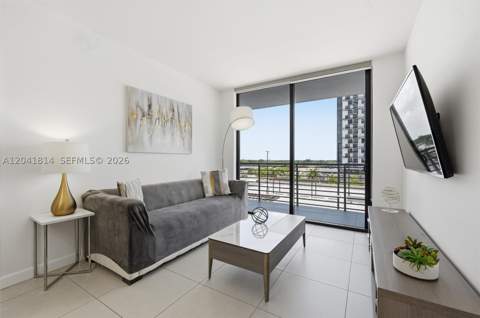 5350 NW 84th Ave 504, Doral FL - photo 11 of 37