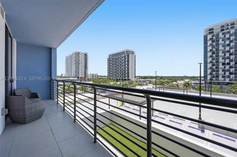 5350 NW 84th Ave 504, Doral FL - photo 13 of 37