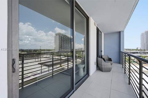 5350 NW 84th Ave 504, Doral FL - photo 15 of 37