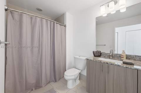 5350 NW 84th Ave 504, Doral FL - photo 20 of 37