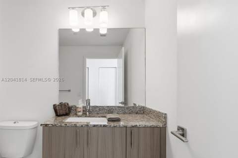 5350 NW 84th Ave 504, Doral FL - photo 21 of 37