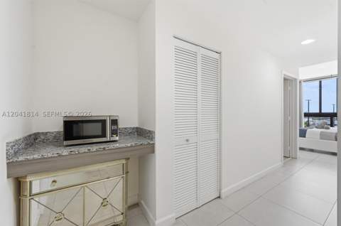 5350 NW 84th Ave 504, Doral FL - photo 22 of 37