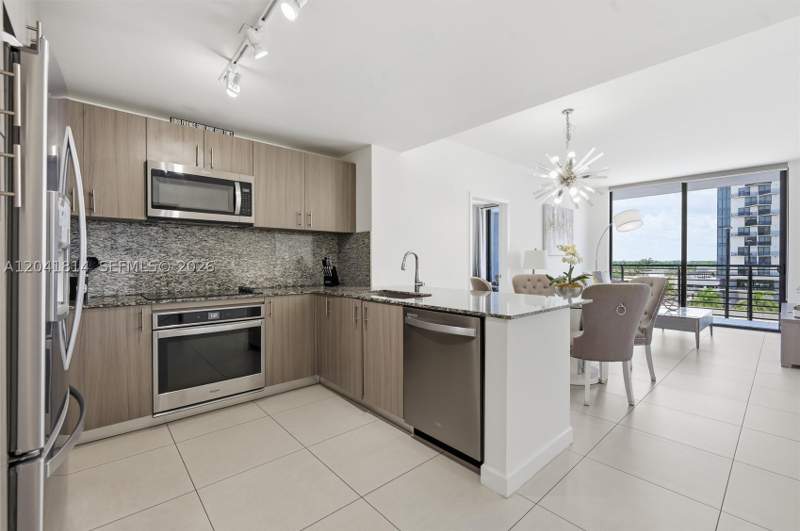 2 bedroom Condominium at 5350 NW 84th Ave 504, 5350 Park Condo, Doral — photo 5