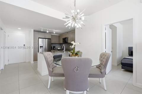 5350 NW 84th Ave 504, Doral FL - photo 8 of 37