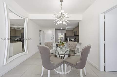 5350 NW 84th Ave 504, Doral FL - photo 9 of 37