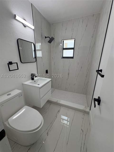 811 NW 65th St, Miami FL - photo 11 of 25