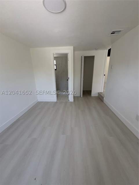 811 NW 65th St, Miami FL - photo 12 of 25