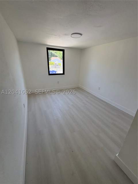 811 NW 65th St, Miami FL - photo 13 of 25