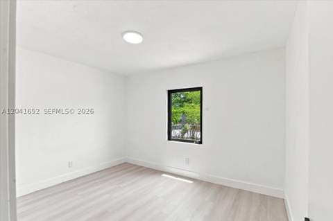 811 NW 65th St, Miami FL - photo 15 of 25