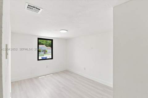 811 NW 65th St, Miami FL - photo 17 of 25
