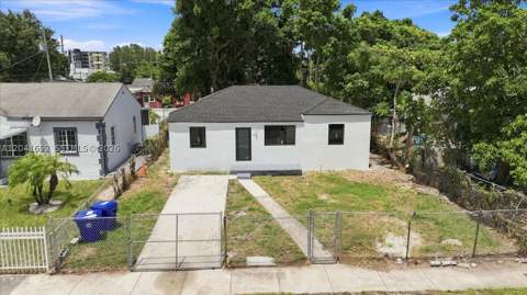 811 NW 65th St, Miami FL - photo 18 of 25