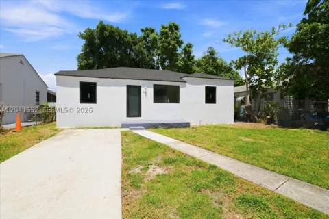 811 NW 65th St, Miami FL - photo 19 of 25