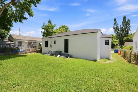 811 NW 65th St, Miami FL - photo 20 of 25