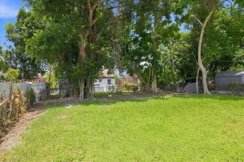 811 NW 65th St, Miami FL - photo 21 of 25