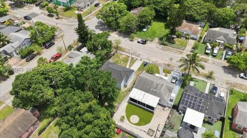 811 NW 65th St, Miami FL - photo 22 of 25