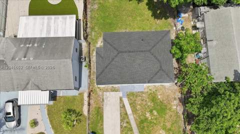 811 NW 65th St, Miami FL - photo 23 of 25