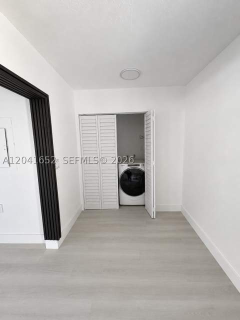 811 NW 65th St, Miami FL - photo 6 of 25