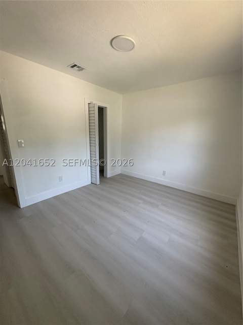 811 NW 65th St, Miami FL - photo 7 of 25