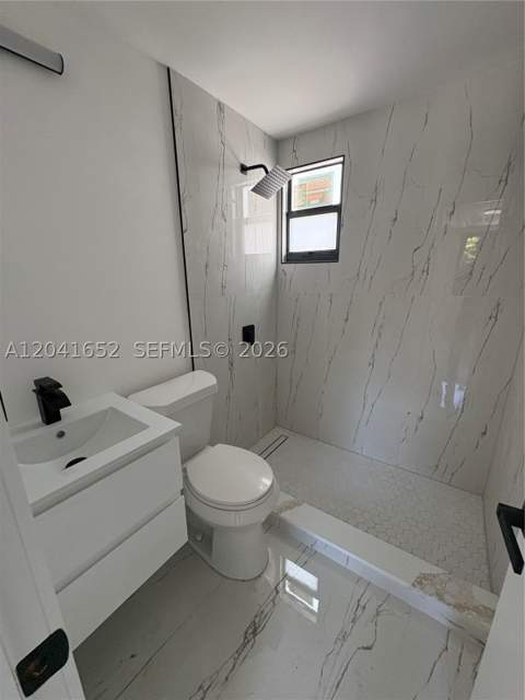 811 NW 65th St, Miami FL - photo 8 of 25