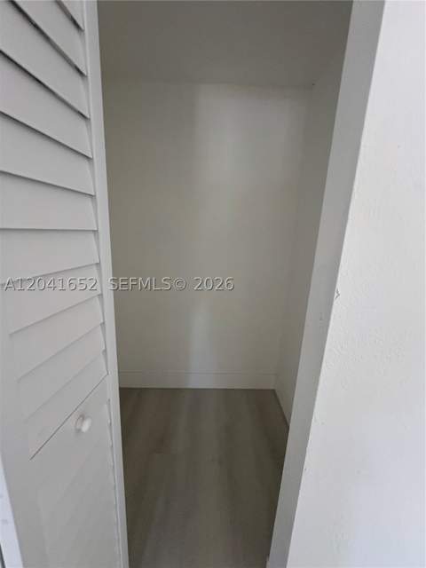 811 NW 65th St, Miami FL - photo 9 of 25