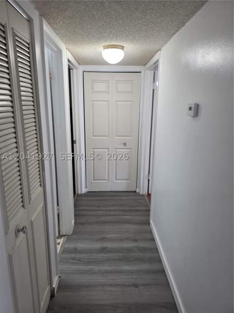 8065 SW 107th Ave 202, Miami FL - photo 12 of 44