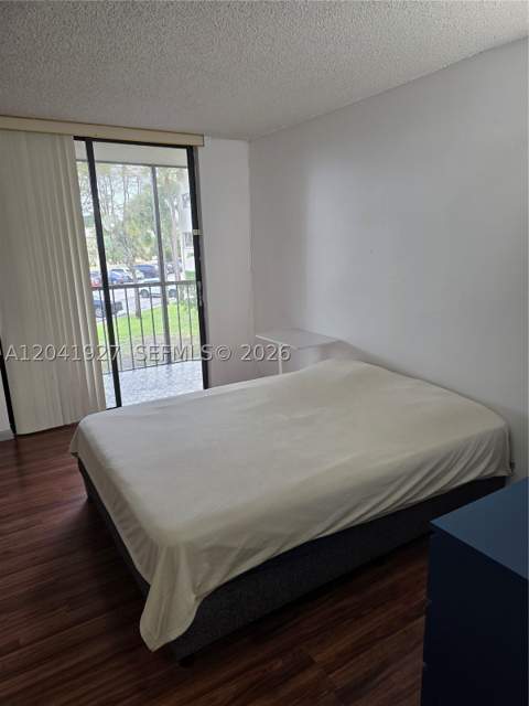 8065 SW 107th Ave 202, Miami FL - photo 13 of 44