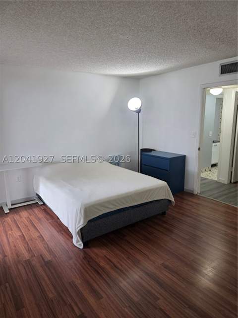 8065 SW 107th Ave 202, Miami FL - photo 14 of 44